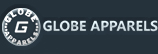 Globe Apparels