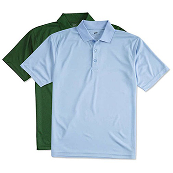 Kids Polo shirt