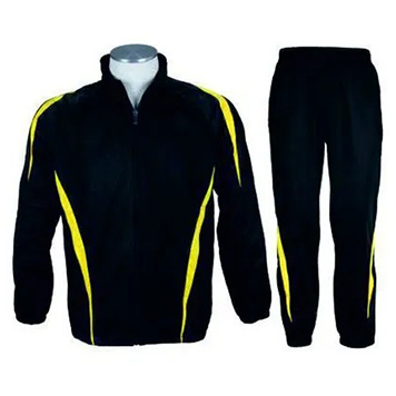 Jogging Suit