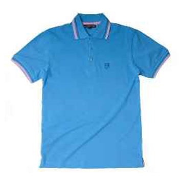 Men's Polo shirt