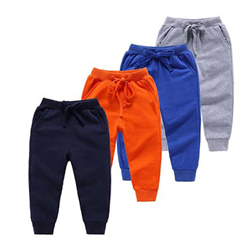 Kids Long pant